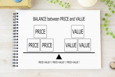 ECで高単価で商品を販売する際に伝えるべきこと