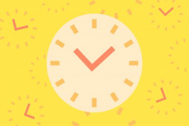 購入率を上げるECサイトのコンテンツ作りについて