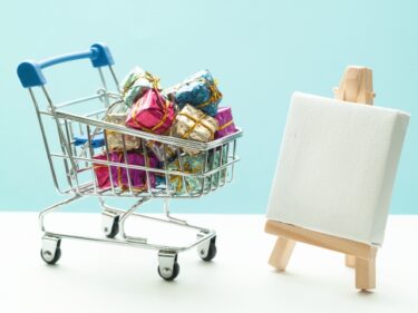 Amazon成約率を2倍にする商品ページ最適化